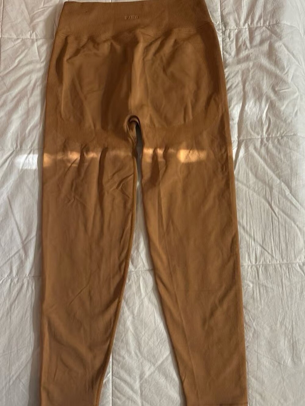 Women's Active Leggings Size XL